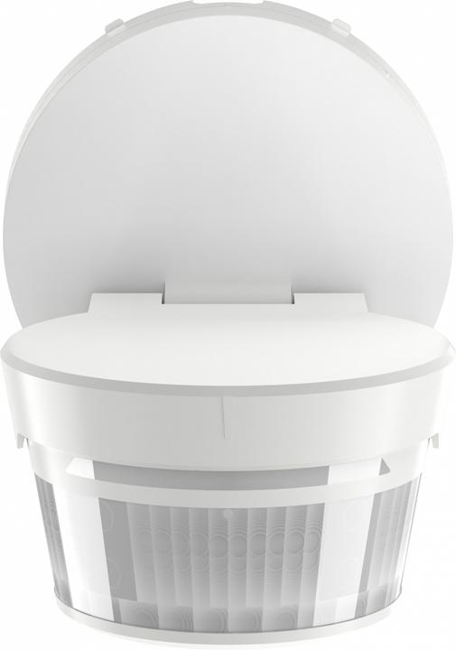 Produktbild Busch-Jaeger BUSC Bewegungsmelder (12 m)