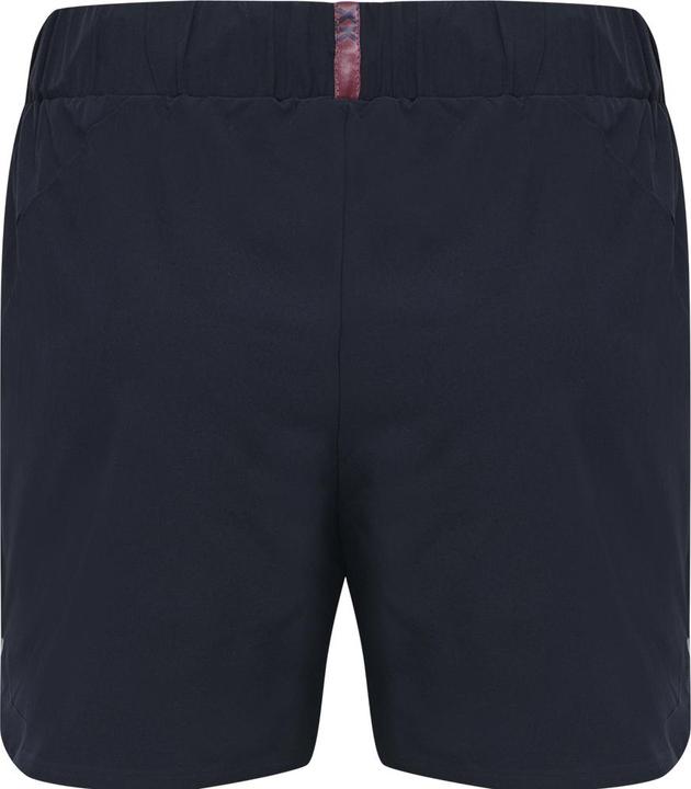 Produktbild hummel Pro Xk Woven Shorts Woman (XS)