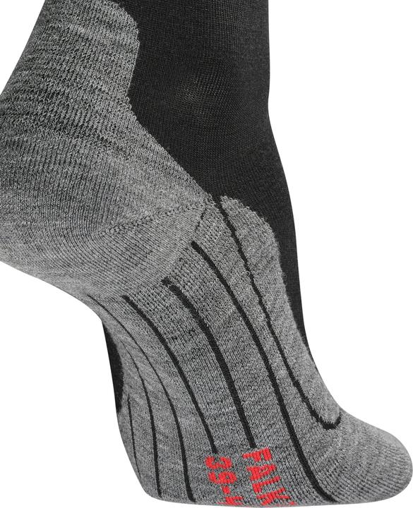 Actual product image Falke RU4 Wool (46 - 48)