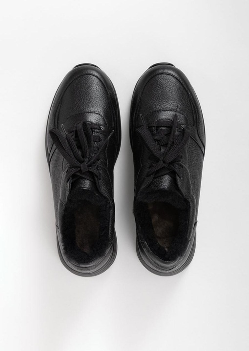 Produktbild Vitaform Wintersneaker Soft (39)