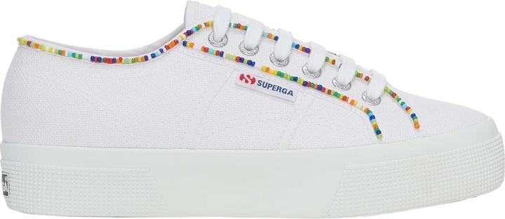 Produktbild Superga Sneaker 2740 Perlenbesetzt (40)