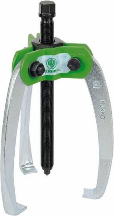 Actual product image Kukko Three-arm puller 45-2