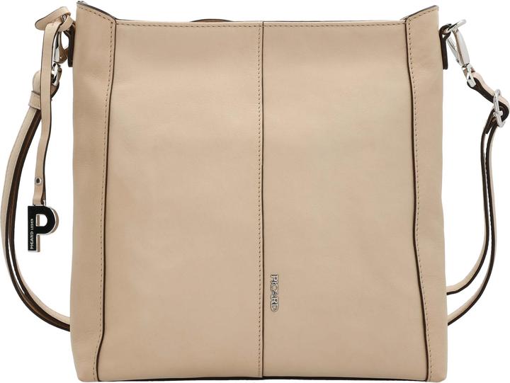 Immagine prodotto Picard Borsa a tracolla Spirit