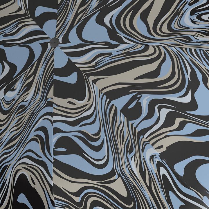 Immagine prodotto Knirps T.200 Duomatic Taschenschirm 28 cm