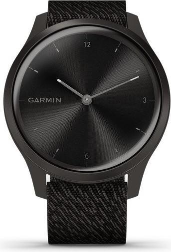 Image du produit Garmin Le style Vivomove (42 mm)