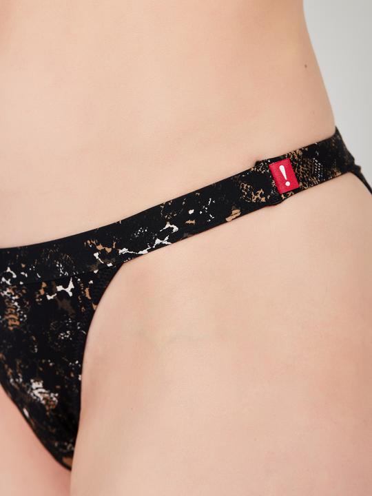 Produktbild Joop! Slip Wild Elegance (S, Einzelpack)