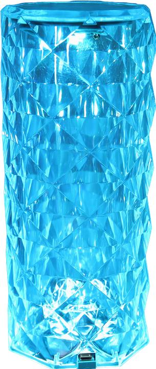 Actual product image Tracon Desktop battery LED decoration lamp (600 lm)