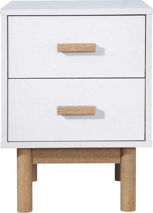 Immagine prodotto Loft 24 Melanie (40 x 44 x 55 cm)