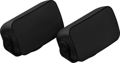 Produktbild Sonos Outdoor Sonance