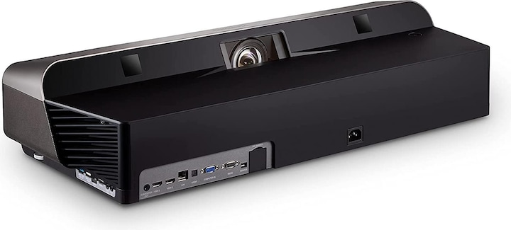 Produktbild Viewsonic X1000 (4K, 2400 lm, 0.25:1)