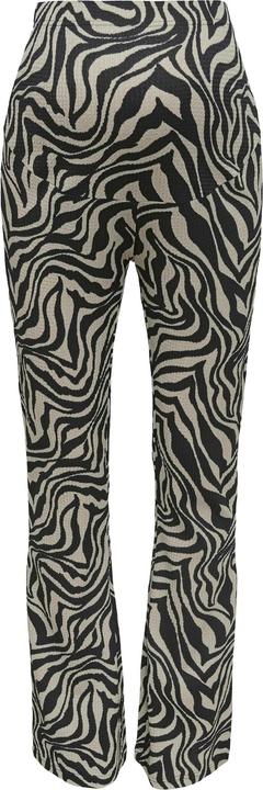Produktbild Only Maternity OLMKENYA Ausgestellt Klassische Hose Klassische Hose (M)