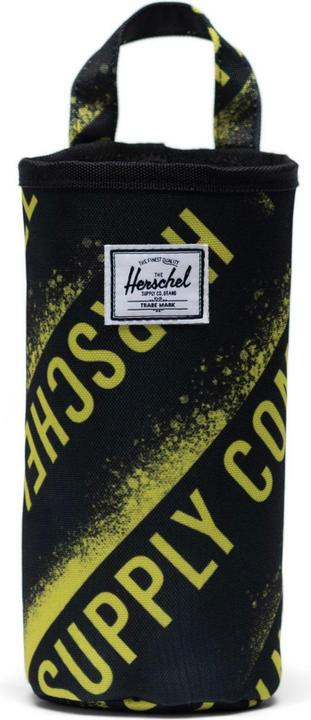 Produktbild Herschel Alexander Zip Tote