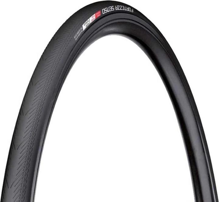 Produktbild Vredestein Fortezza Senso Xtreme Weather TPI 120 (28-622)