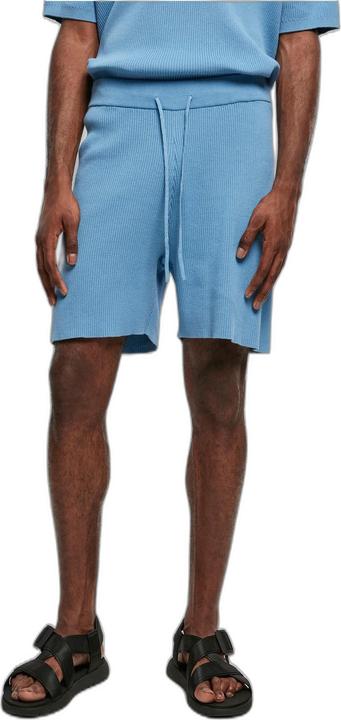 Produktbild Urban Classics Shorts (L, M)