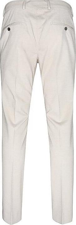Actual product image Joop! JT-34BLAYR (50)