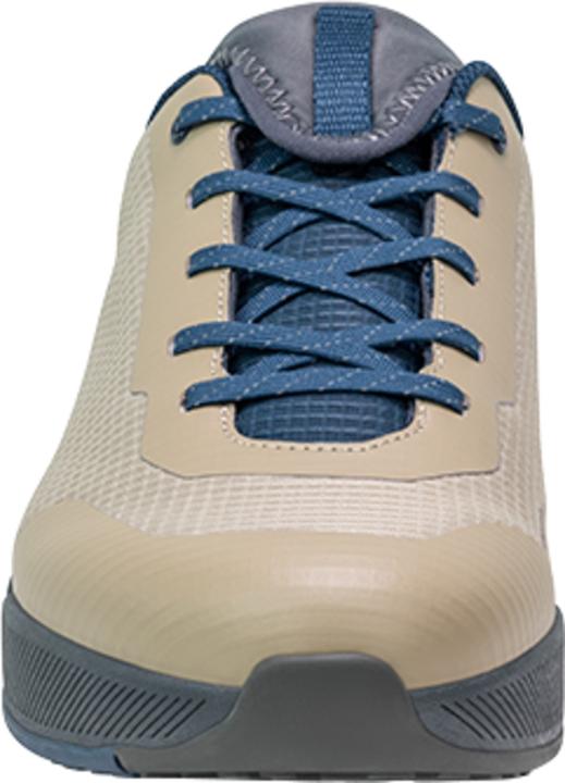 Produktbild Sidi MTB Motus (40)