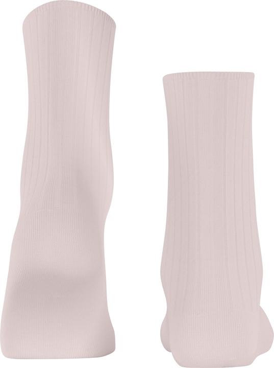 Immagine prodotto Falke Cotton Rib (Confezione singola, 39 - 42)