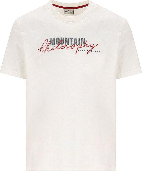 Immagine prodotto Luis Trenker Philosophist (L)