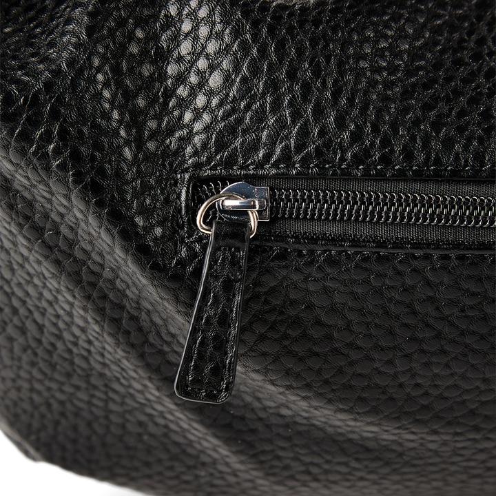 Immagine prodotto Tom Tailor Alonda Hobo Bag