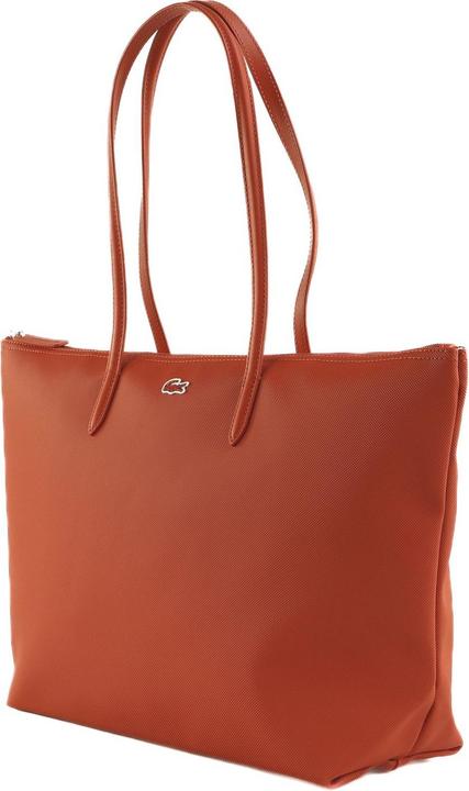Immagine prodotto Lacoste Shopping Bag