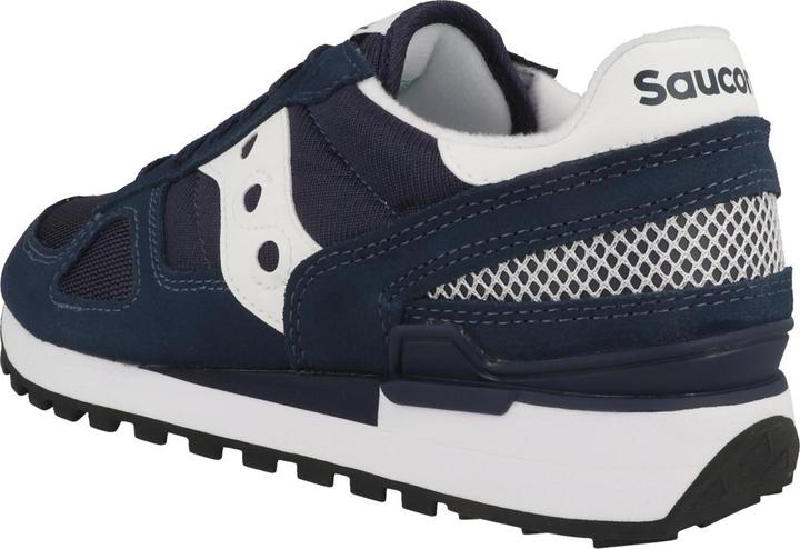 Produktbild Saucony Sneakers (42)