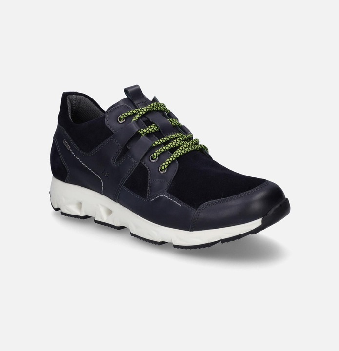Actual product image Josef Seibel 37650-TE949 (48)