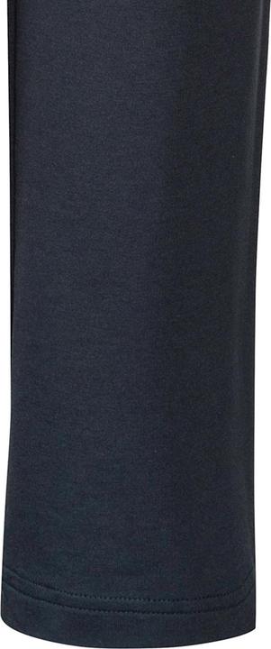 Actual product image Scoretex FREDERICO Hose (48)