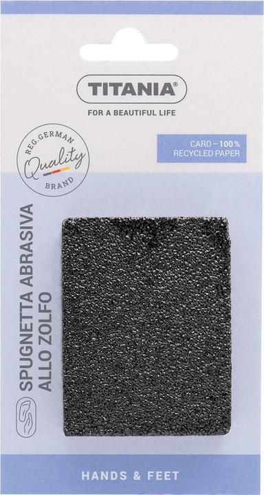 Produktbild 3000/2 (1 x)