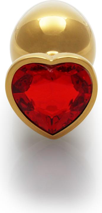 Produktbild Ouch! Heart Gem Large