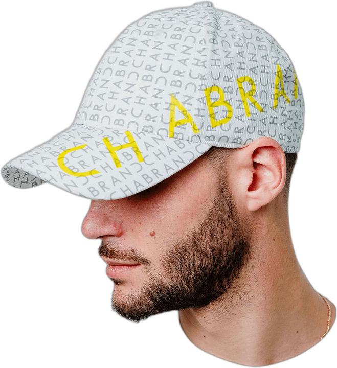 Produktbild Chabrand Freedom (One Size)