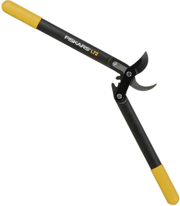 Produktbild Fiskars Astschere Bypass PowerGear II