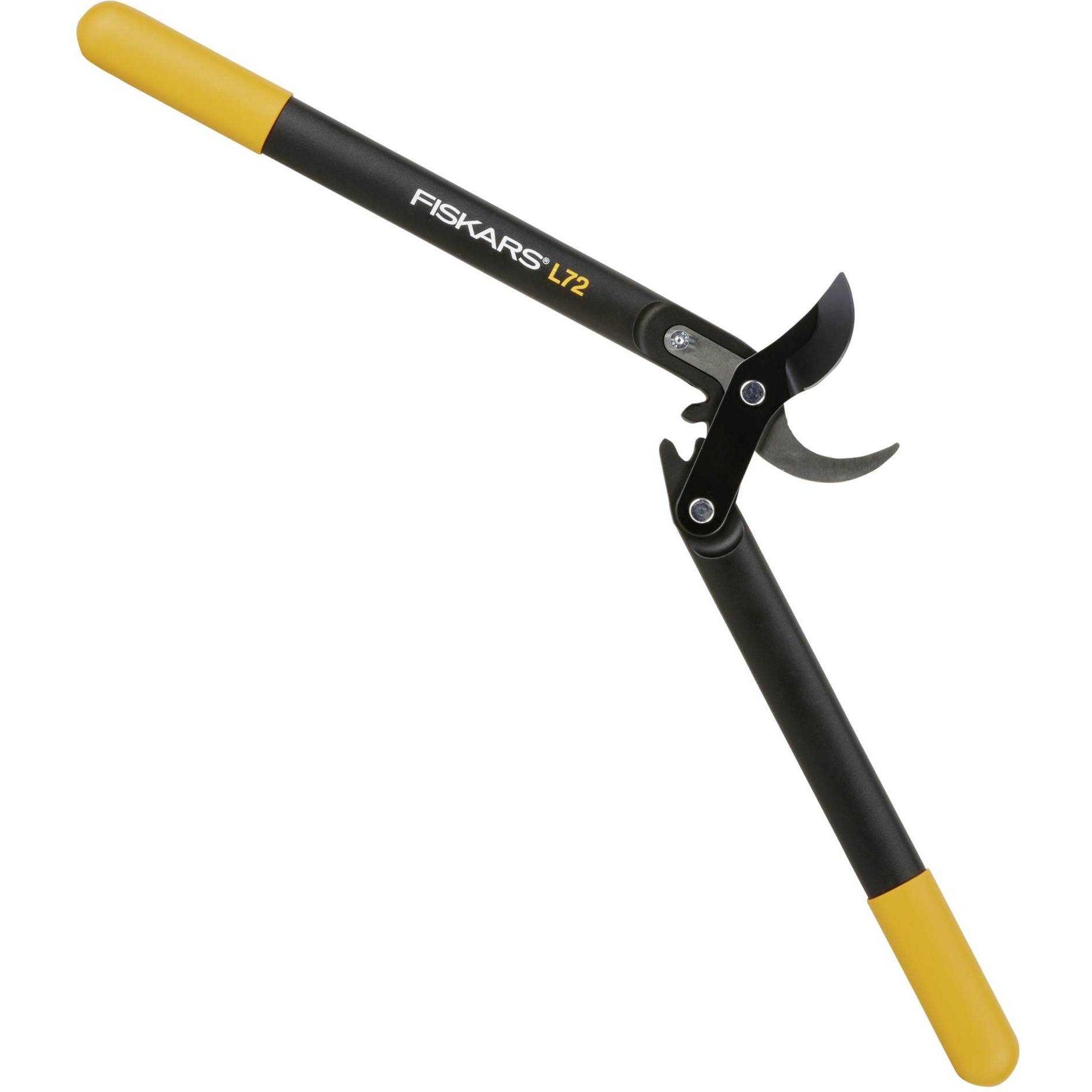 Thumbnail - Fiskars, Gartenschere, Astschere Bypass PowerGear II