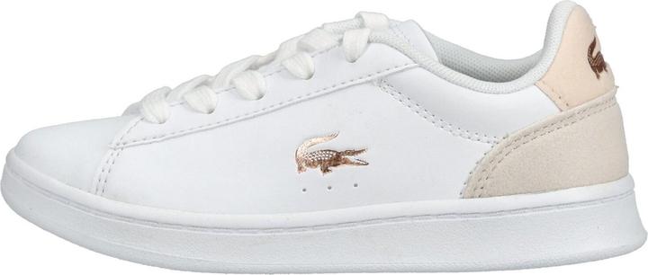 Image du produit Lacoste Sneaker (28)