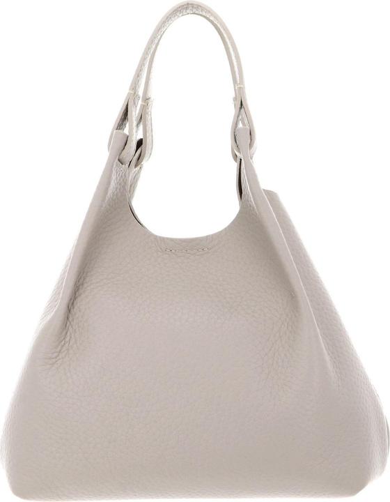 Actual product image Gianni Chiarini Hobo Bag DUA