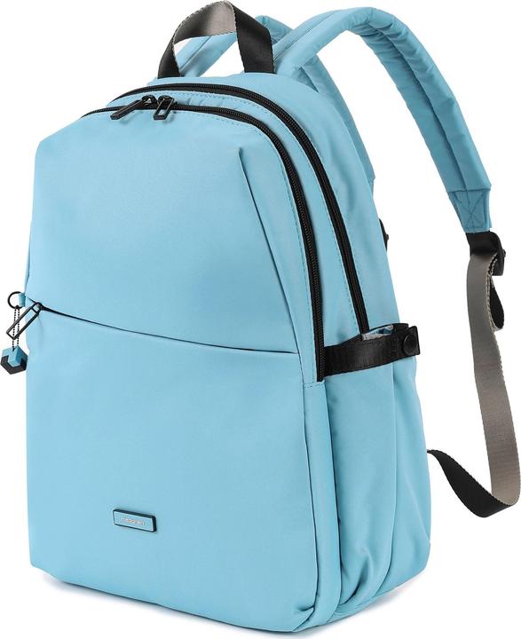 Actual product image Hedgren Nova Cosmos backpack 39 cm laptop compartment (13 l)