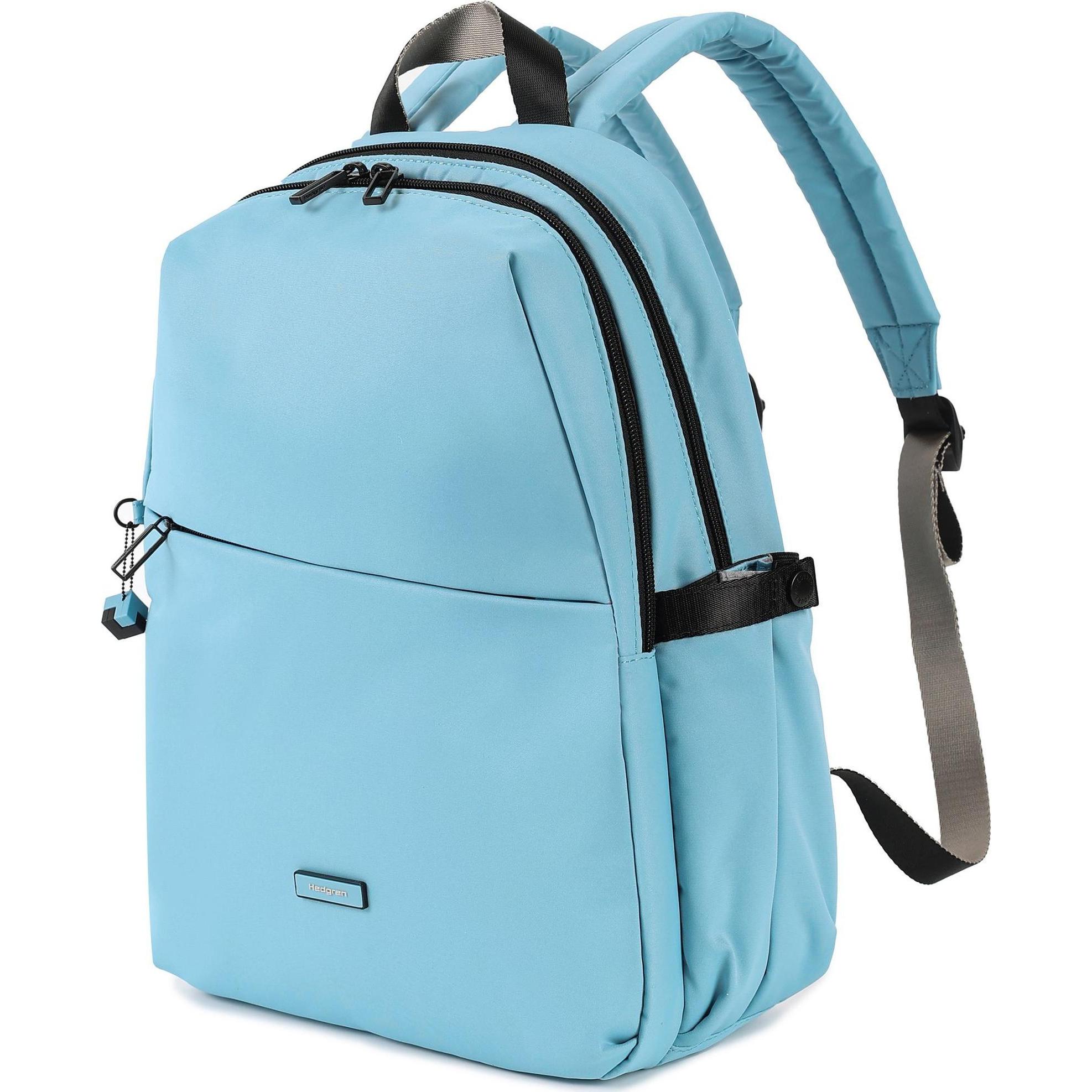 Thumbnail - Hedgren, Rucksack, (13 l)