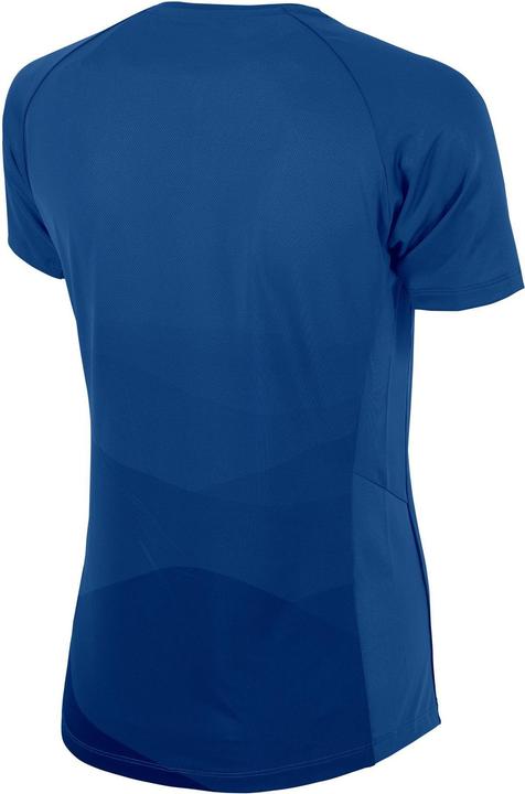 Actual product image Reece Shift (S)