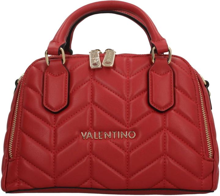 Immagine prodotto Valentino Petal RE in rosa