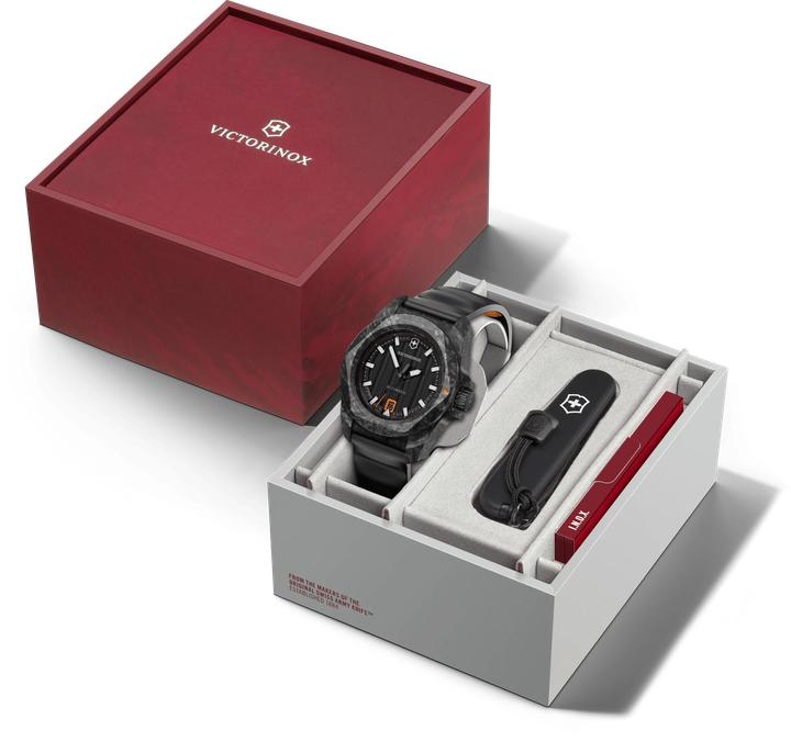 Actual product image Victorinox 242023.1 (41 mm)