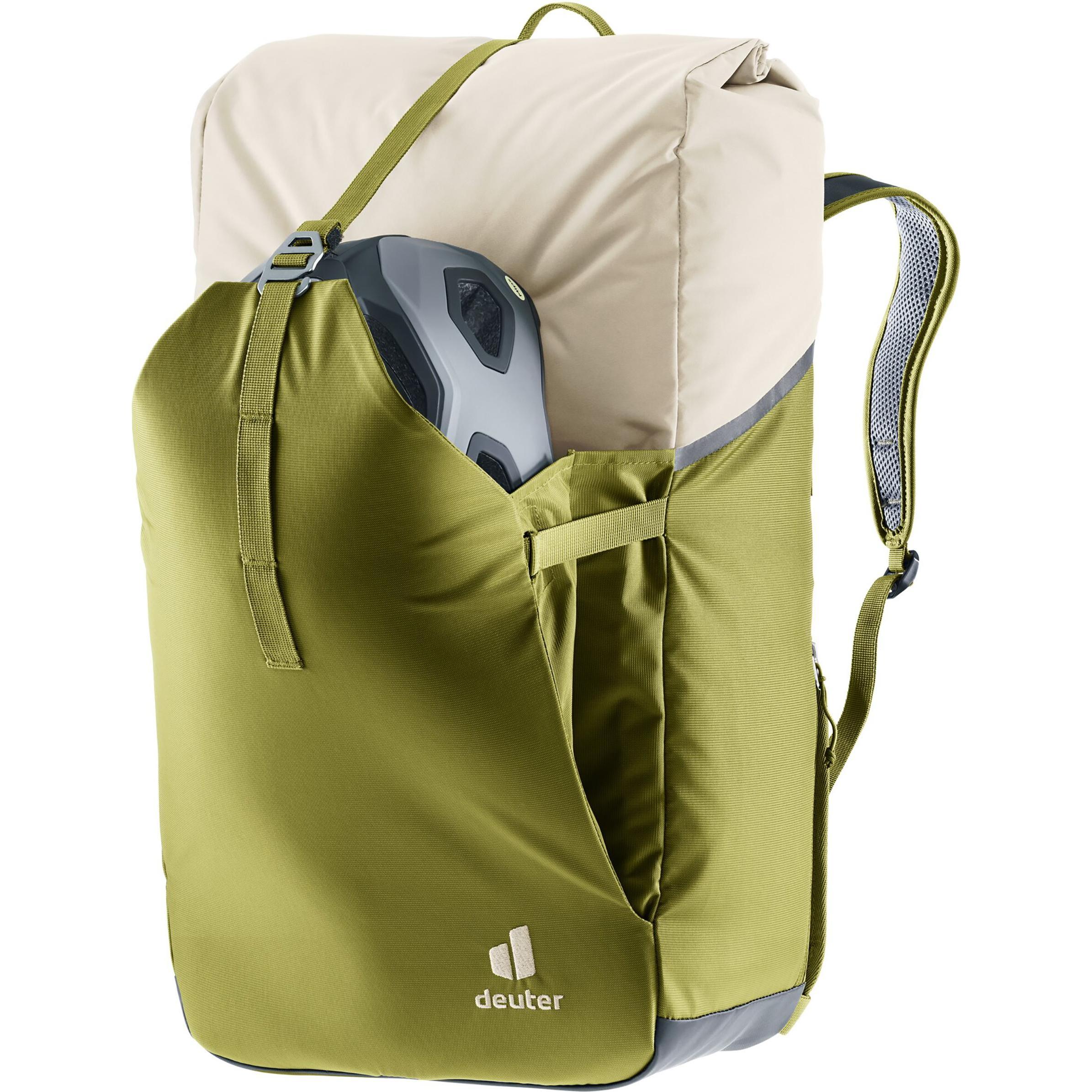 Deuter, Rucksack, (25 l)