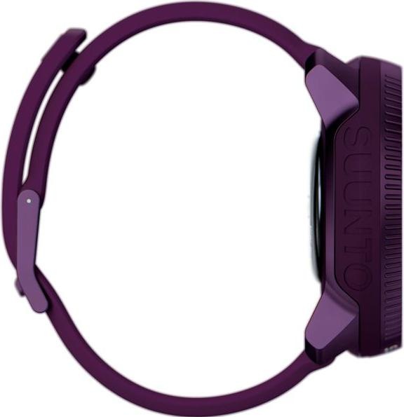 Produktbild Suunto Race (49 mm)