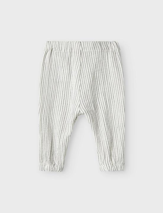 Image du produit Name it Regular Fit Hose (68)