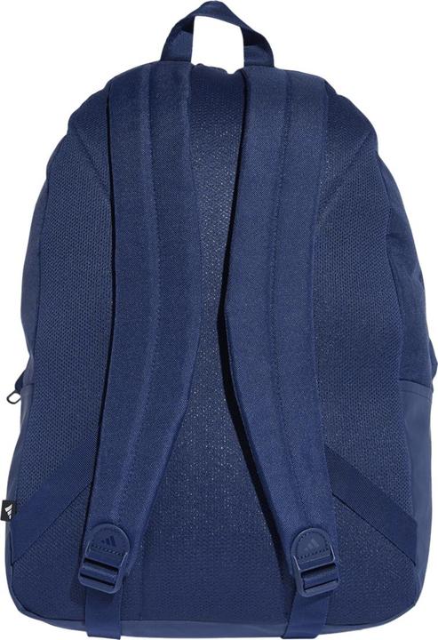 Actual product image Adidas Classic 3 Stripes Backpack (27.50 l)