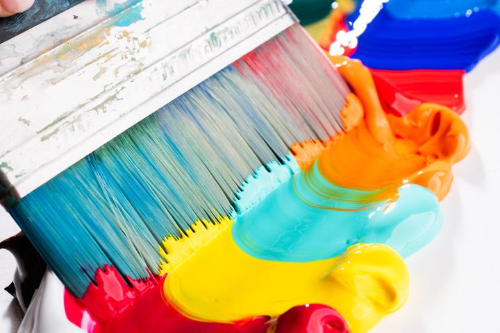 Image du produit Amsterdam Pack de valeur (120 ml)