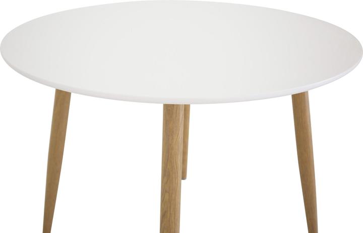 Image du produit Venture Home Plaza (100 x 100 cm)