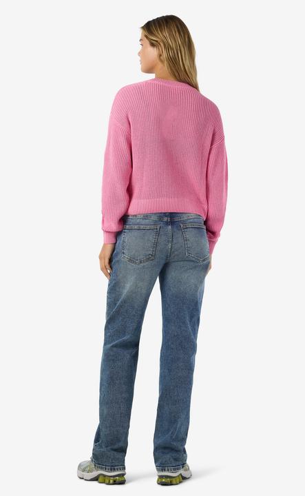 Image du produit Noisy May Strick- Pullover (XL)