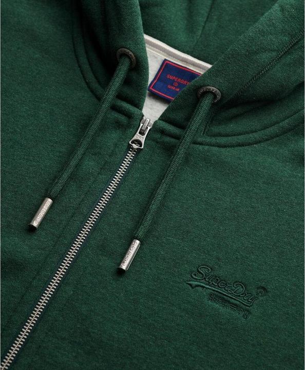 Produktbild Superdry Vintage Logo (XXL)