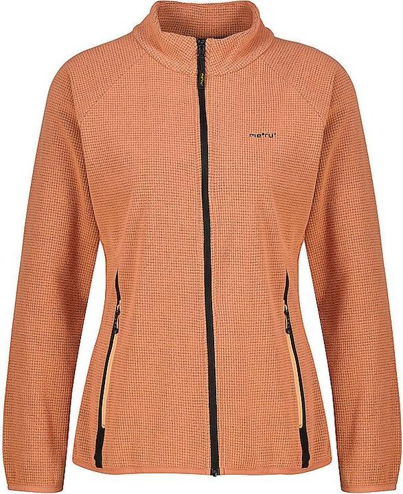 Immagine prodotto Meru Ohope (S)