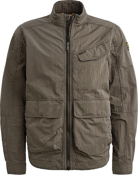 Produktbild Pme Legend Short Jacket Utility Cargo (XXL)