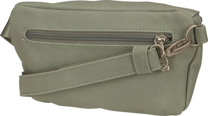 Actual product image Zwei Gürteltasche Mademoiselle MH4